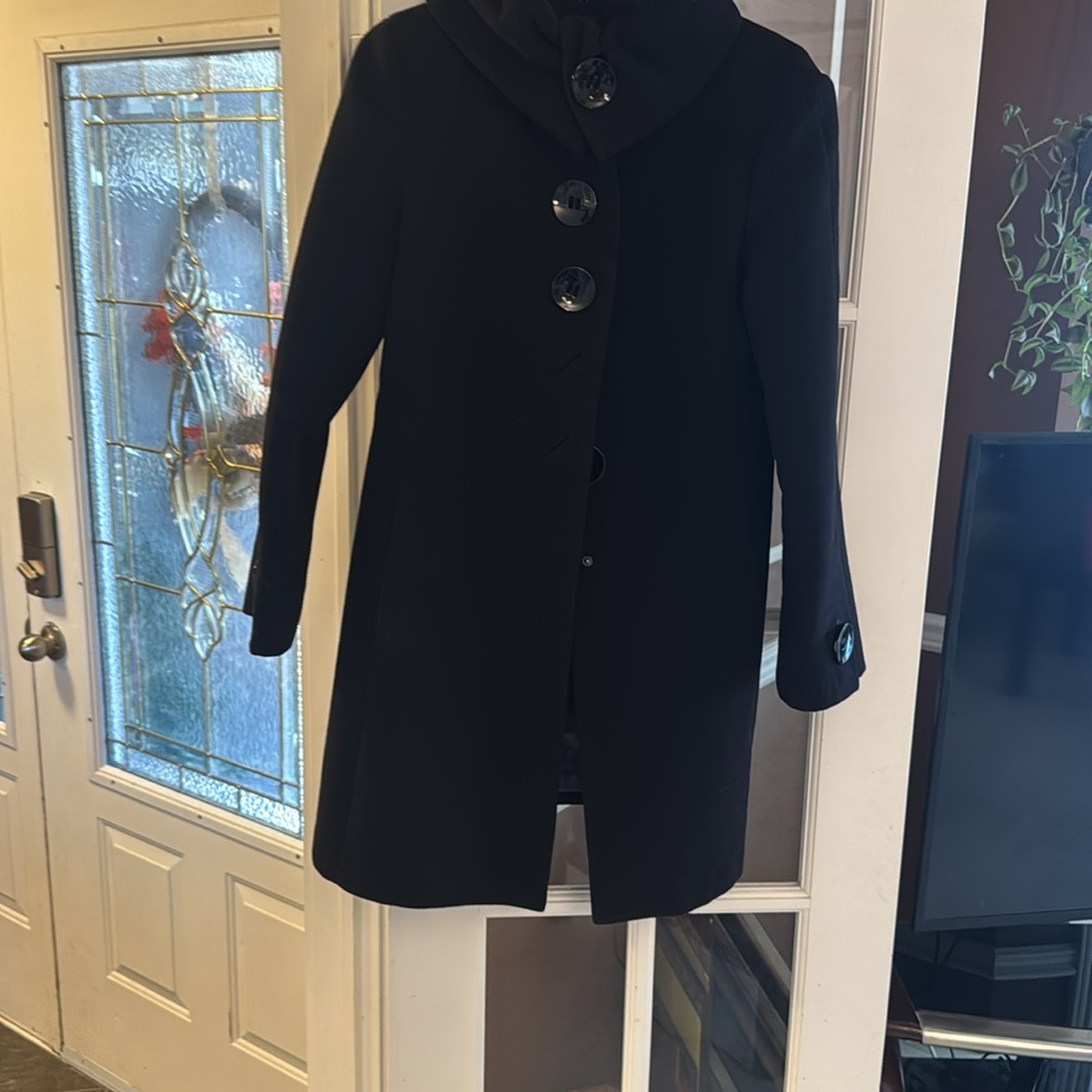 Jacket - Picture 3 of 4
